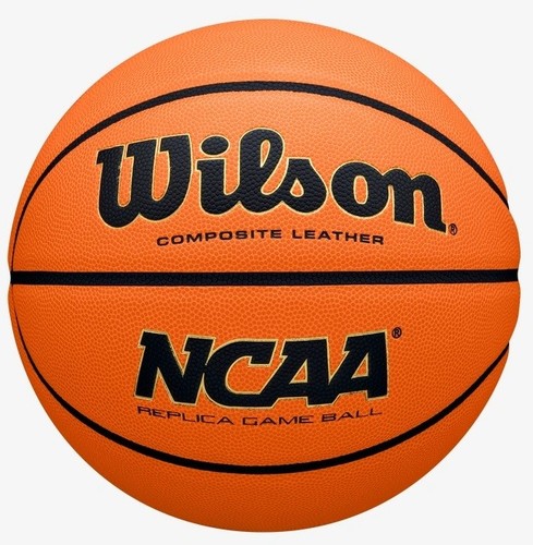 Wilson ncaa replica - wilson,