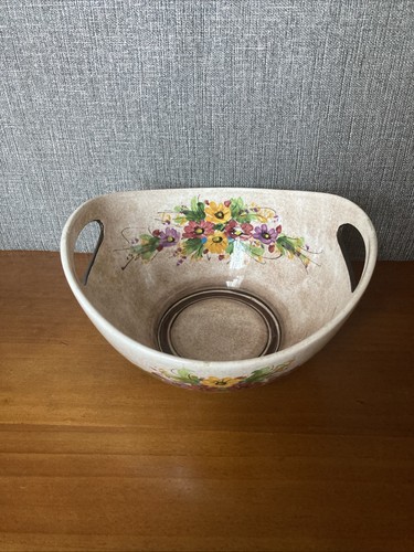 Vintage beautiful ceramic - vintage,