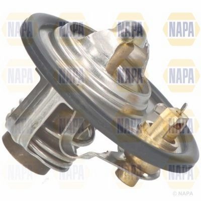 Napa thermostat for mitsubishi - napa,
