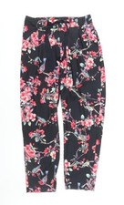 Lindex Women’s Multicoloured