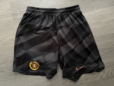 Chelsea FC Nike 2023/2024