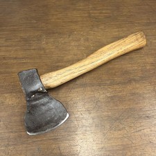 Vintage Blacksmiths Made