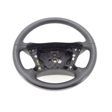steering wheel Mercedes SL