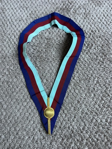 Royal arch chapter masonic - arch,