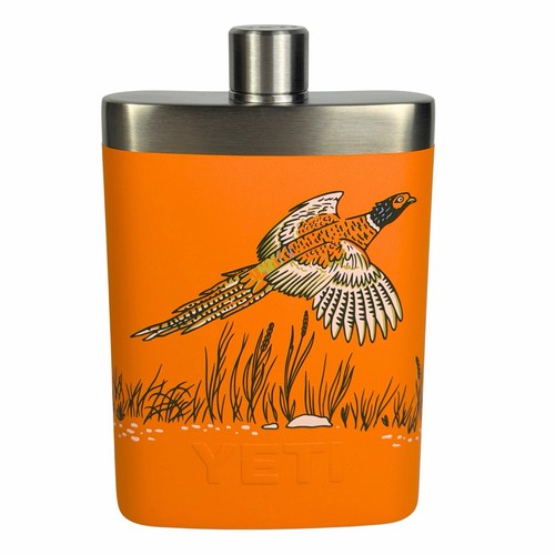 Yeti upland bird king - yeti,