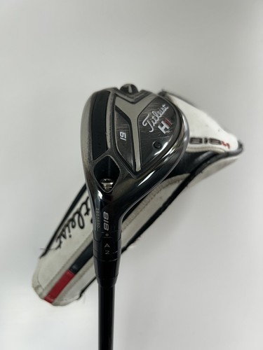 Left hand titleist - titleist, 3