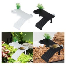 Turtle Basking Platform Turtle