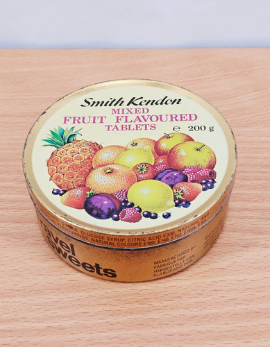 Vintage smith kendon - vintage,