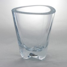 Strombergshyttan B1114 Three