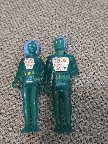 Fisher price adventure people - fisher,