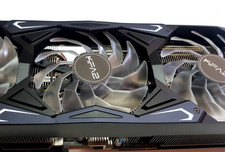 KFA2 GeForce RTX 3080 12GB SG