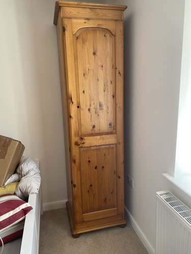 Matching solid wood - matching,