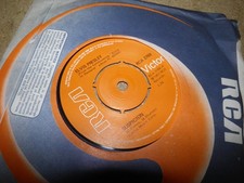 ELVIS PRESLEY- SUSPICION VINYL