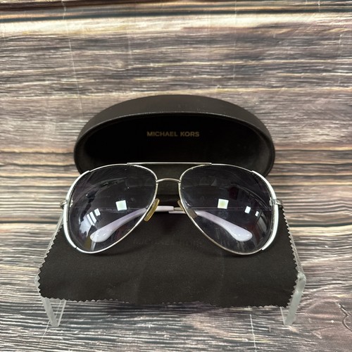 Michael kors large sunglasses - michael,