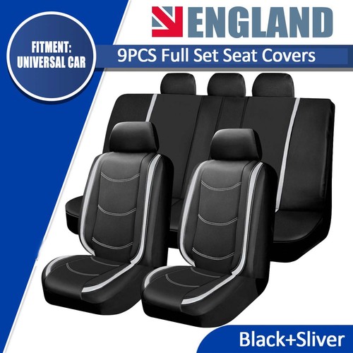 Seat covers protector - seat,