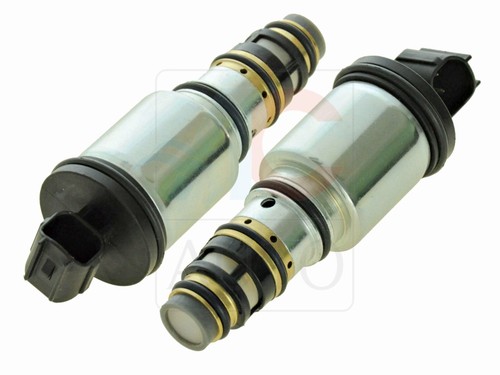 Acauto 02vi06 control - ac-02vi06,