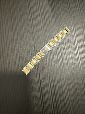 Boss Jewellery Essentials Mens Bracelet 1580195. -  New Condition.