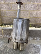 Honda Civic Type R EP3