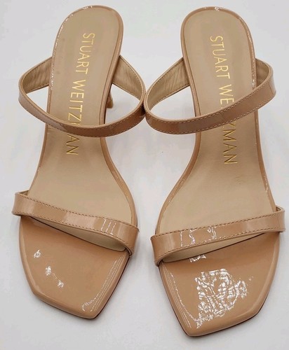 Womens blush stuart - 1/5,,