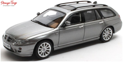 Matrix 260 metallic - mg,