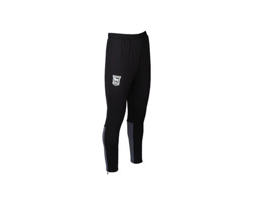 Men ipswich town pant - town, pro