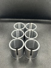 🎣 Preston Innovations 30mm