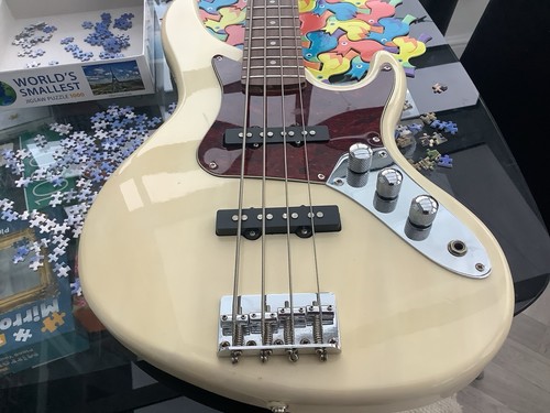 Shine jazz bass youtube - shine, #youtube