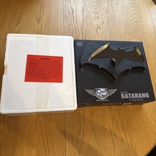 QMX CALIBER METALWORKS DC