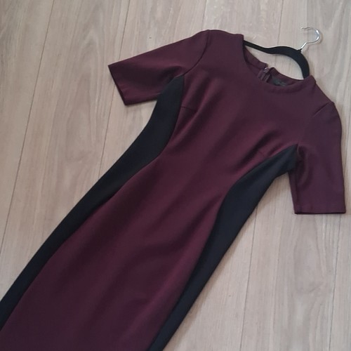 Next tailoring women - next,