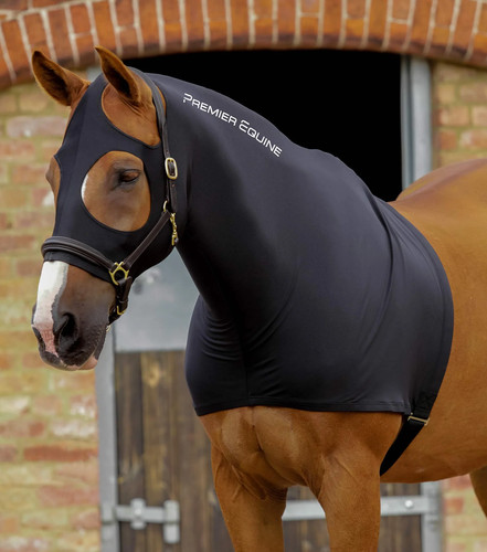 Premier equine stretch - premier,