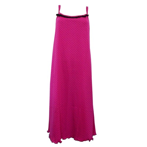 Smalls ladies cotton strappy - ladies,