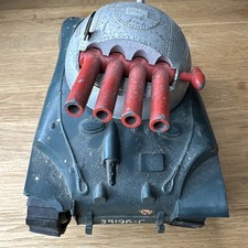 Triang Mimic Rocket Tank