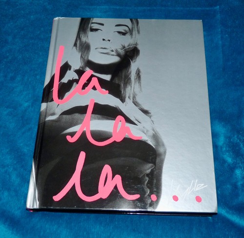 Kylie minogue 1st - -,