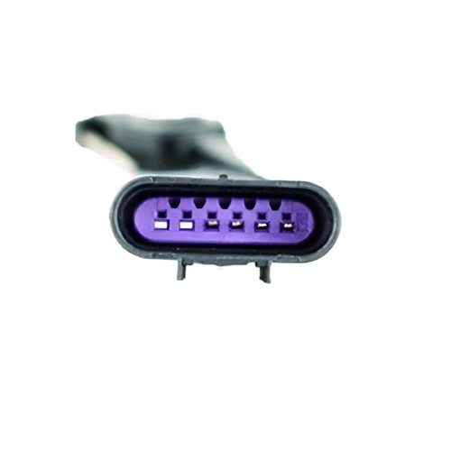Diagnostic cable indmar - cable,