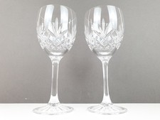 Edinburgh crystal tay - ,