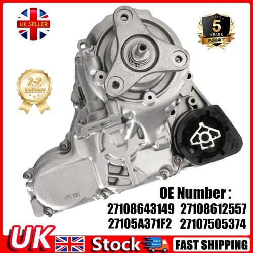 Atc35l 27108643149 27108612557 - atc35l,