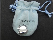 Tiffany & Co. Roman Square