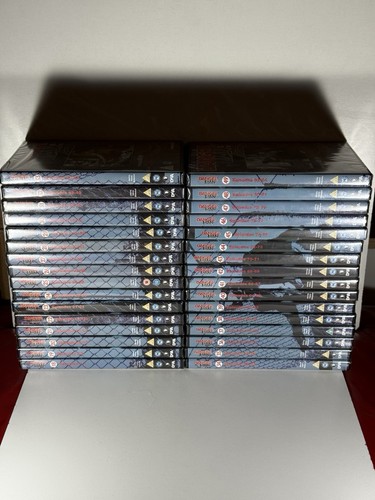 Danger man vol 49 - vol,