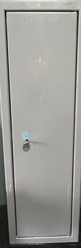 Gun safe box - gun, /box,brattonsound