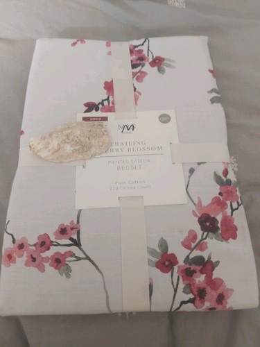 Duvet cover set - duvet,