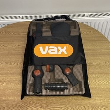 Vax Pro Cleaning Kit Vacuum