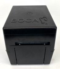 BOCA Systems Lemur USB Serial