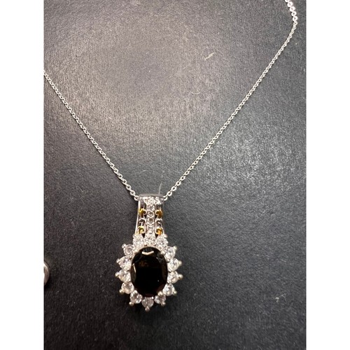 New elite shungite - and, zircon