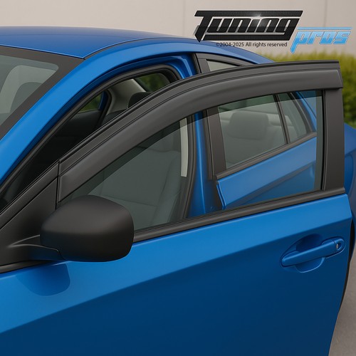 For chevrolet colorado crew - chevrolet,