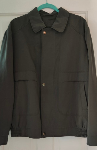 Ewm mens dark - ewm, soft