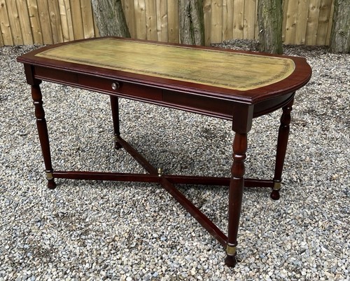 Antique reproduction coffee - reproduction,