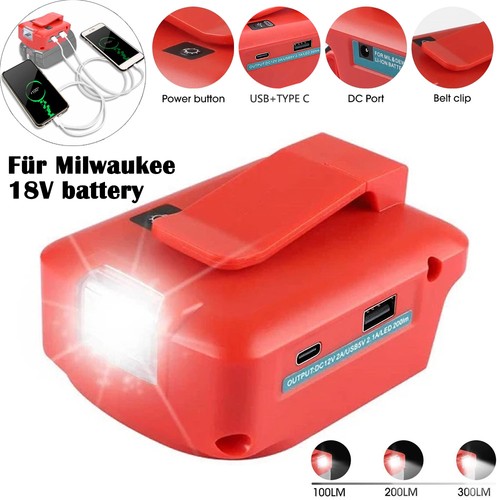 Usb type ports phone - type, c