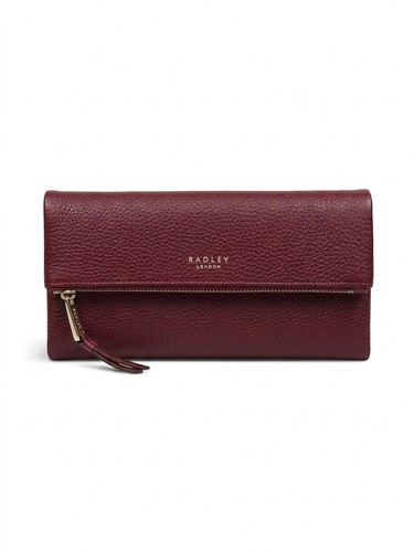 Radley london coleman - london,