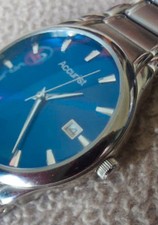 Men’s ACCURIST Watch MBJD07