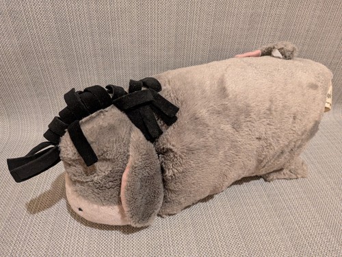 Pillow pet eeyore disney - pillow,